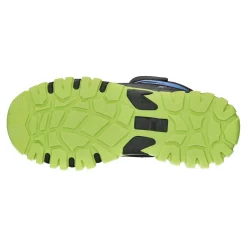 Sneakers Allwetterstiefel Warmfutter mit Funktionsmembran (wasserabweisend/wasserdicht)