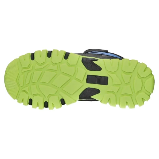 Sneakers Allwetterstiefel Warmfutter mit Funktionsmembran (wasserabweisend/wasserdicht)