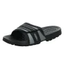 Sneakers Badelatsche