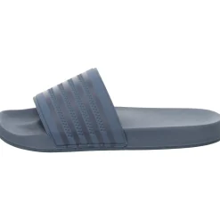Sneakers Badelatsche