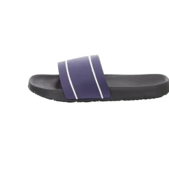 Sneakers Badelatsche