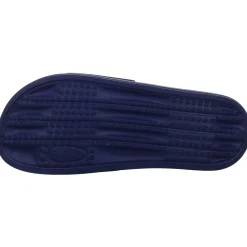 Sneakers Badelatsche