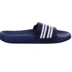 Sneakers Badelatsche