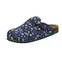 Sneakers Bio Clog