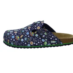 Sneakers Bio Clog