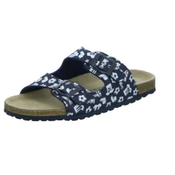 Sneakers Bio Pantolette