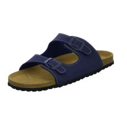Sneakers Bio Pantolette