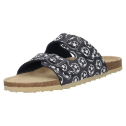 Sneakers Bio Pantolette