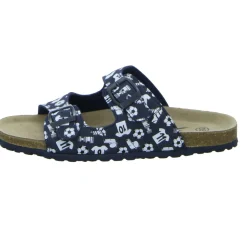 Sneakers Bio Pantolette
