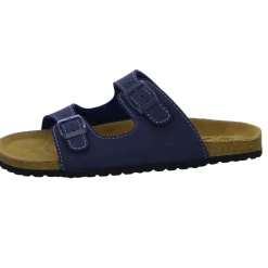 Sneakers Bio Pantolette
