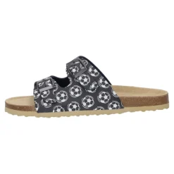 Sneakers Bio Pantolette