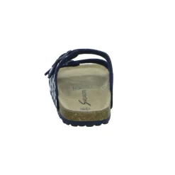 Sneakers Bio Pantolette