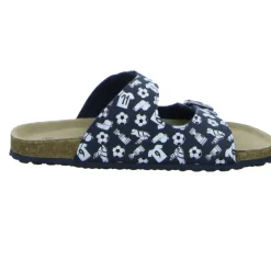 Sneakers Bio Pantolette