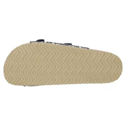 Sneakers Bio Pantolette