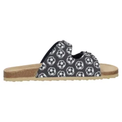 Sneakers Bio Pantolette