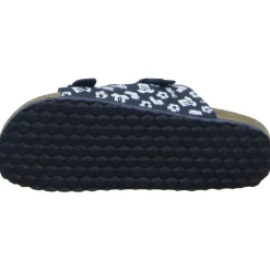 Sneakers Bio Pantolette