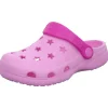 Sneakers EVA Clog
