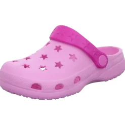 Sneakers EVA Clog