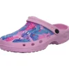 Sneakers EVA Clog