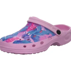 Sneakers EVA Clog