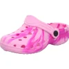 Sneakers EVA Clog