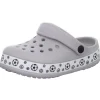 Sneakers EVA Clog