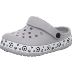 Sneakers EVA Clog