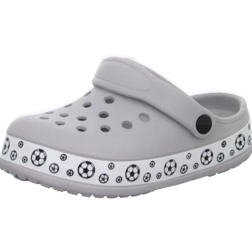 Sneakers EVA Clog