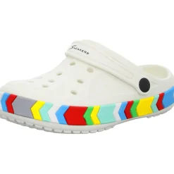 Sneakers EVA Clog