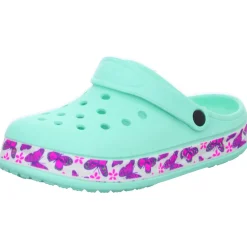 Sneakers EVA Clog