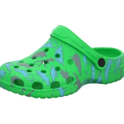 Sneakers EVA Clog