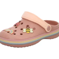 Sneakers EVA Clog