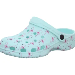 Sneakers EVA Clog