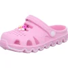 Sneakers EVA Clog