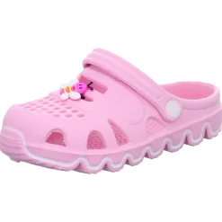 Sneakers EVA Clog