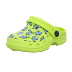 Sneakers EVA Clog