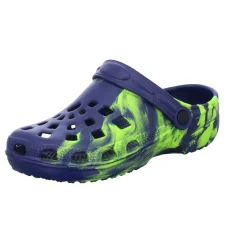 Sneakers EVA Clog