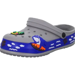 Sneakers EVA Clog