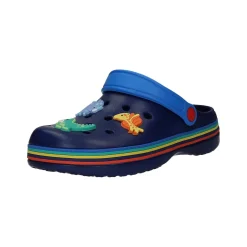 Sneakers EVA Clog