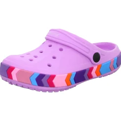 Sneakers EVA Clog