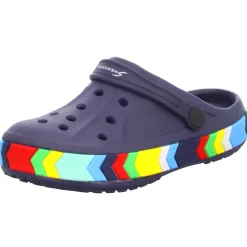 Sneakers EVA Clog