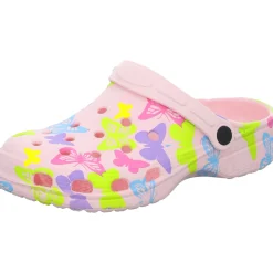 Sneakers EVA Clog