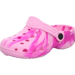 Sneakers EVA Clog