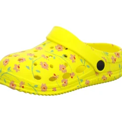 Sneakers EVA Clog