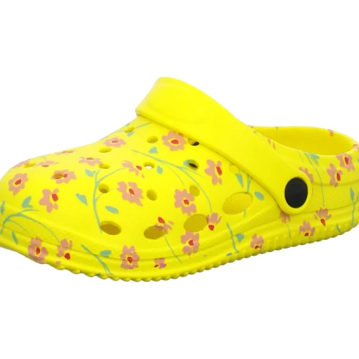 Sneakers EVA Clog
