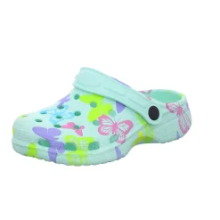 Sneakers EVA Clog