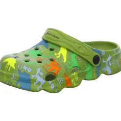 Sneakers EVA Clog