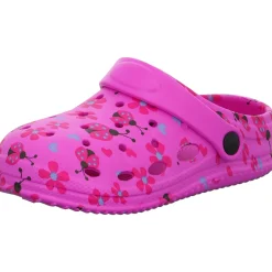 Sneakers EVA Clog