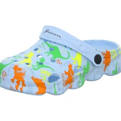 Sneakers EVA Clog