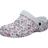 Sneakers EVA Clog